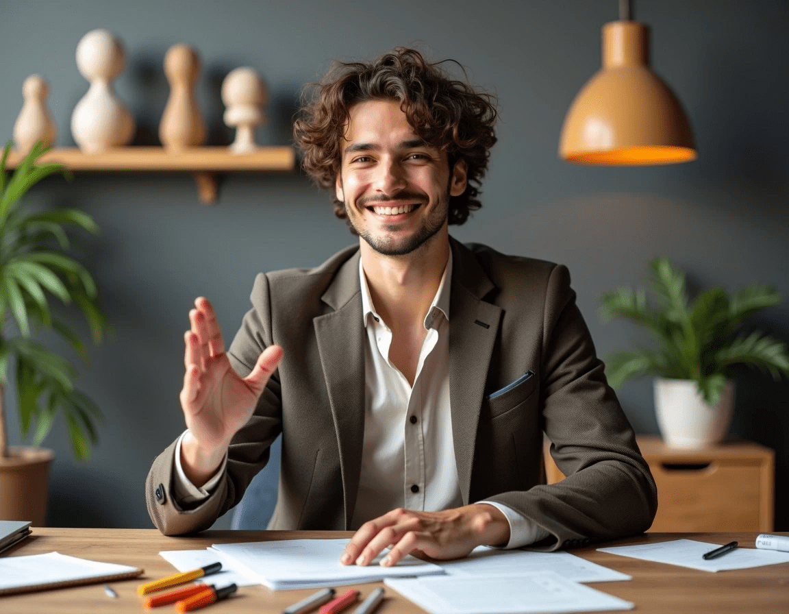 nmcr_downloaded_image (76)