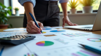 nmcr_downloaded_image (22)