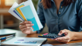 nmcr_downloaded_image (23)