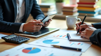 nmcr_downloaded_image (24)