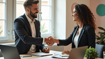 nmcr_downloaded_image (25)