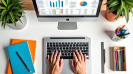 nmcr_downloaded_image (26)