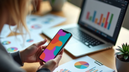 nmcr_downloaded_image (27)