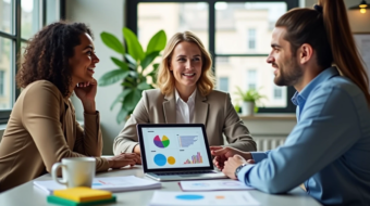 nmcr_downloaded_image (28)