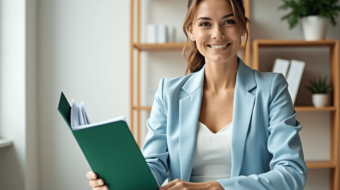 nmcr_downloaded_image (29)