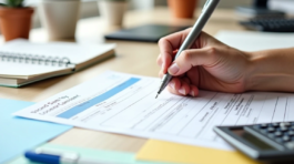 nmcr_downloaded_image (31)