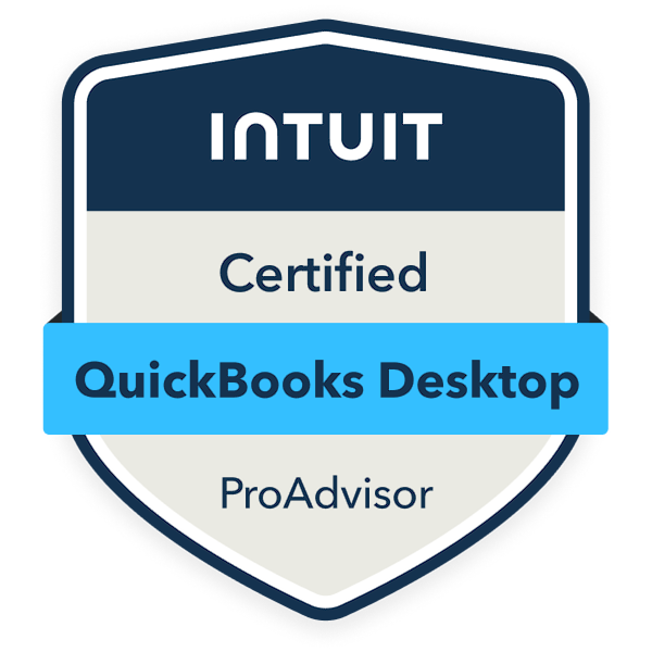 quickbooks-desktop-certification