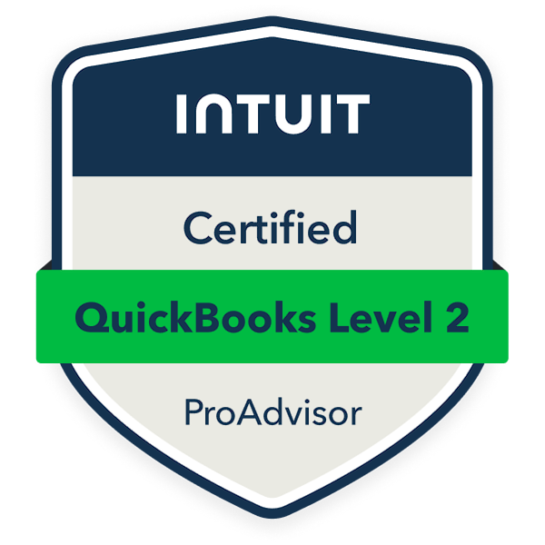 quickbooks-online-certification-level-2