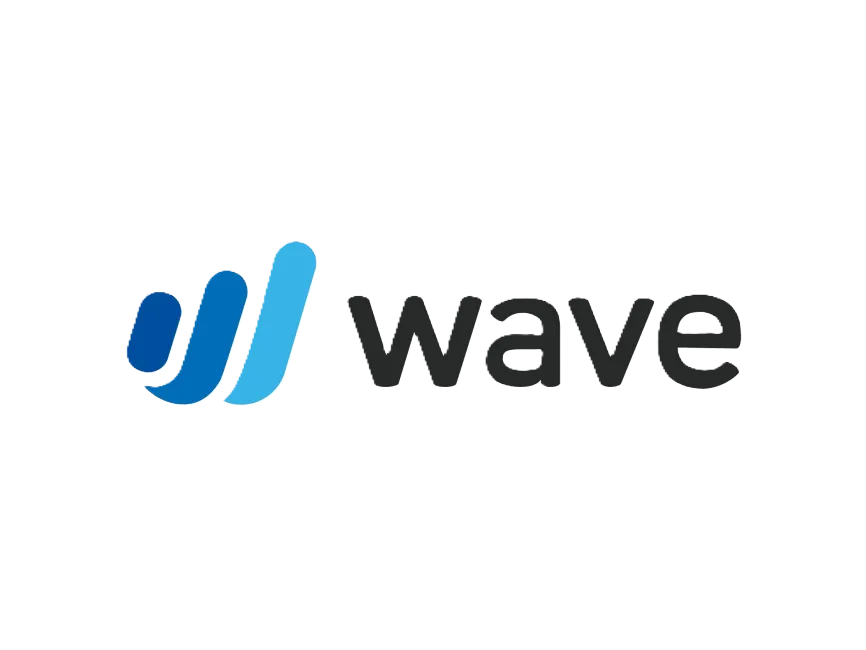 wave-financial-inc759.logowik.com2